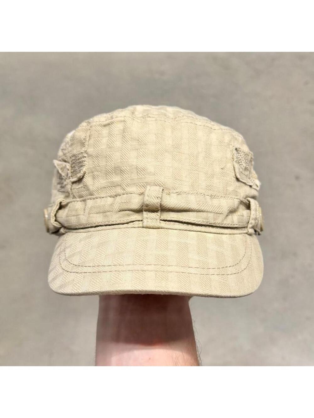 ❌SOLD - Picture 5 of 8